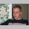 Bild 028.jpg